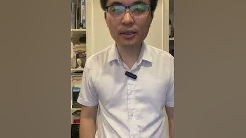 Quản lý Object trong Oracle Database | Trần Văn Bình Oracle Database Master #shorts