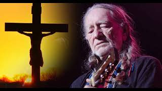 Willie Nelson - In God&#39;s Eyes(1971)