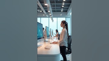 The Future of AI in Customer Support – Will Bots Take Over?