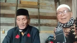 DAHSAT SUARA EMAS.Ceh LEGENDARIS Gayo Aceh Tengah.ceh mahlil ceh m.din.cip ceh Uriya Ujung sange.