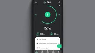 Alert Dialog in Flutter | Graph | BottomBar | in Flutter |