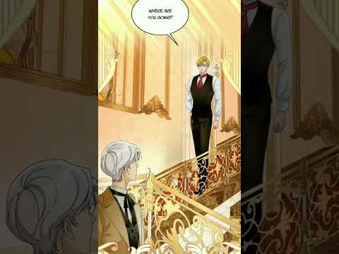 she didn't expect about that at all!! #manhwa #manhwaedit #recommended #newmanhwa #trending