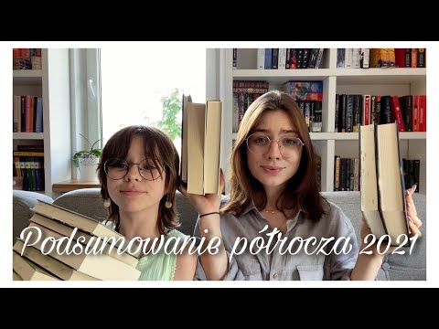 Wideo: Księga Książek Opisuje Prawdziwe Wydarzenia! - Alternatywny Widok