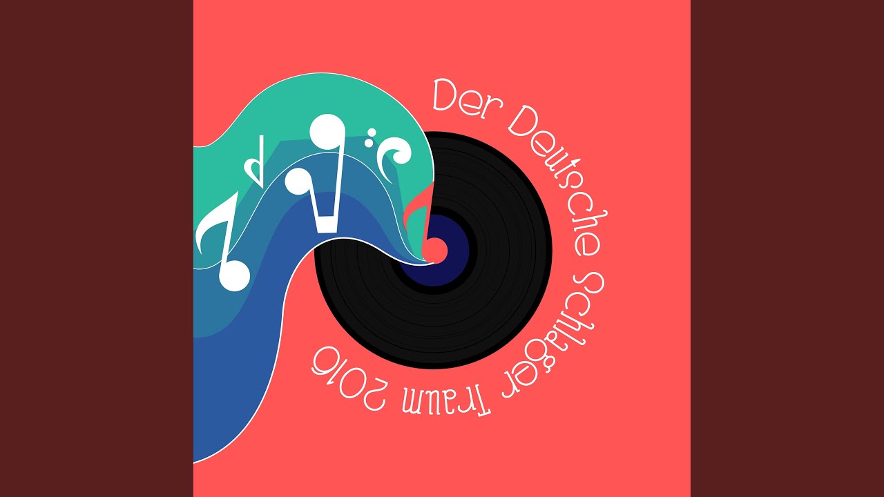 Es Fährt Ein Zug Nach Nirgendwo Remix Es fährt ein Zug nach Nirgendwo - YouTube