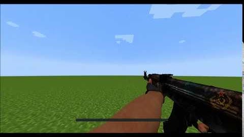 DevLog #2 - Some better Animations, VBO Buffers, Shaders, Lighting, Materials