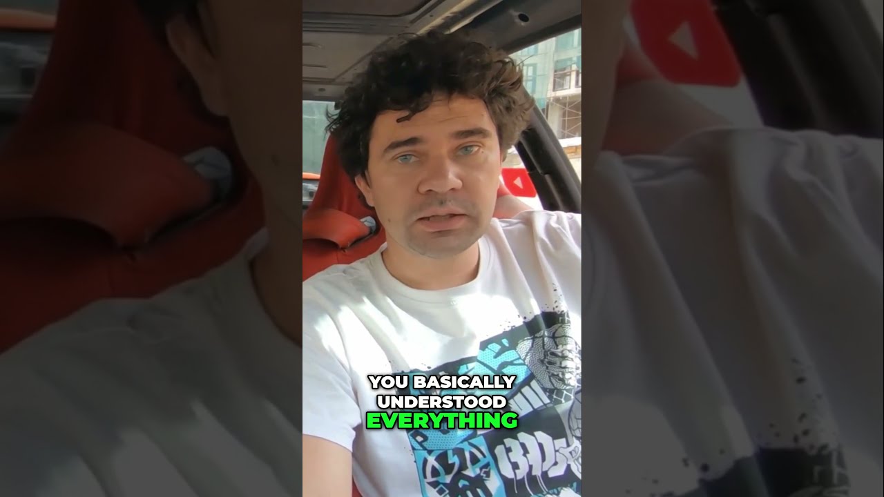Crazy Car Mechanic Secrets Revealed 