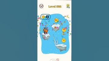 dop4 level 332#shorts