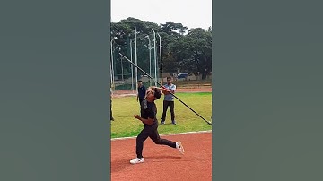 Javelin Throw Techniques 💯👍||#shorts #shortsfeed #shortvideo #javelin #javelinthrow #sports #viral
