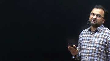 IIT JEE Advanced logarithm PYQ 2018