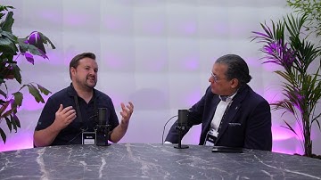 The Future of IoT Security: Building Trust Without Central Authorities