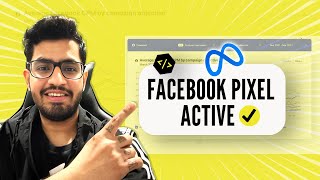 The Only Meta Facebook Pixel Set Up Tutorial You Will Ever Need In 2024
