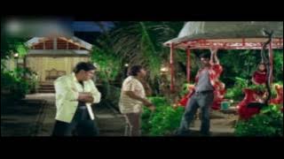 Joru Ka Gulam - Comedy Scene Kalu