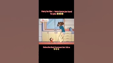 Shinchan new deleted scene 🤣🤣🤣 #shinchan #doremon  #meme #cartoon #funny