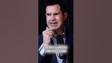 Jimmy Carr on Sean Lock #jimmycarr #diaryofaceo #seanlock #rip #sad