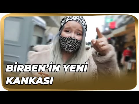 Yeni Bir Arkadaşım Var O Da... | Doya Doya Moda All Star 36. Bölüm