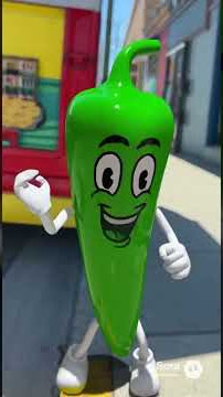 Finally found them #aistory #aishorts #aivideo #sora #ai