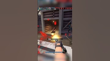 When the payload breaks your aim #tf2 #gaming #shorts