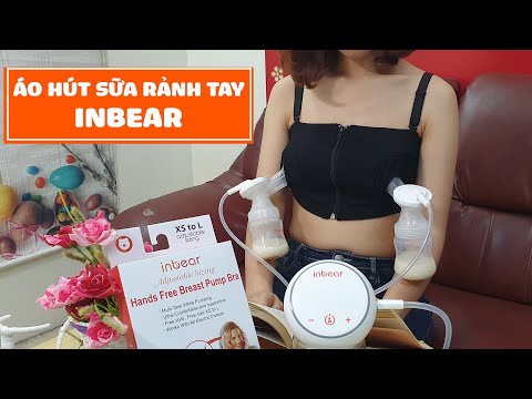 Video: Cách Sử Dụng Tay áo Nướng