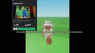 Oyun Önerileri Part 1