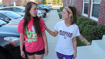 Communication Accommodation Theory