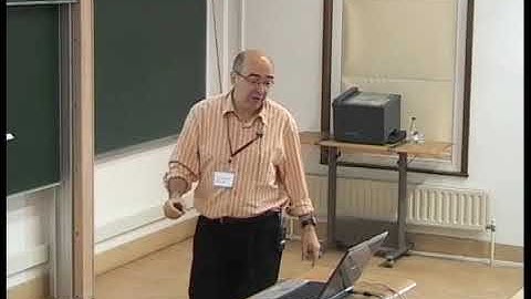 | Adaptive Monte Carlo Markov Chains