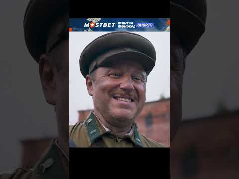 Самый меленький солдат в мире отдает приказы 🥺 #фильмы #сериал