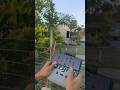 dji mini 2SE#shorts #reelsvideo #djimini2 #drone #camera #dji #new #video #fyp#trending#keşfet