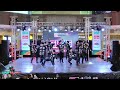 Amk rocknation  1st place grand finals swag the street dance battle  robinsons galleria 050424