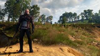 4k bitrate test