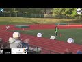 PUL Highlights Week #1: Columbus Pride 100 Yards for the Score!