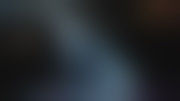 Killer Instinct (2013): Shadow Jago