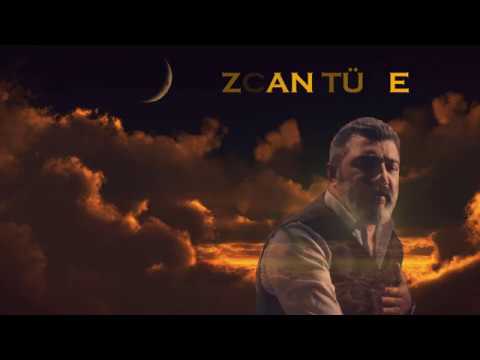 Özcan Türe - Sevda Yarası