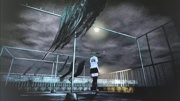 Project Zero: Mask of the Lunar Eclipse | Full Gameplay | Part 13 | PS5