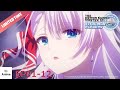 The Demon Sword Master Of Excalibur Academy Season 1 Complete MULTI SUB ItsAnime 