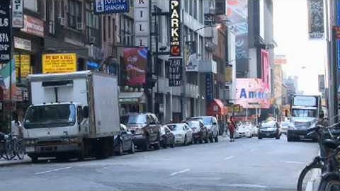 light burst with after effects