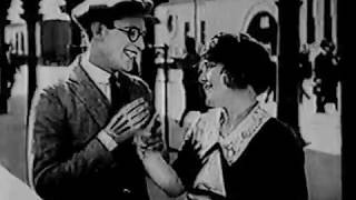 Hooray for Harold Lloyd - TV Episode (1977) - #9