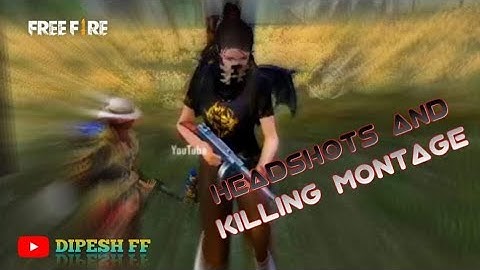 HEÂDSHÓTS ÅND KÌLLS PARA SAMSUNG A3,A5,A6,A7,J2,J5,J7,S5,S6,S7,S9,A10,A20,A30,A50,A70 / FREEFIRE