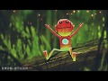 幻想音樂 背景音樂合輯 美妙音樂 BGM 純音樂 輕快音樂 氣勢磅礡 音樂合集 管弦樂 幻想音樂 背景音樂合輯 美妙音樂 BGM 純音樂 輕快音樂 氣勢磅礡 音樂合集 管弦樂