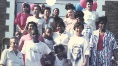 Working with Strangers in Saturated Space: Reclaiming and Maintaining the Urban Commons