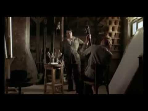 ალუსი, უმაგრესი ლექსი, ერეკლე ცოცანიძე