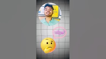 How To Reduce Image Size MB to KB #shorts