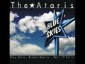 The Ataris -  Your Boyfriend Sucks (ONLY MUSIC)