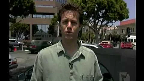 EVANGELISM 101 How to witness