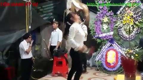 H/o/t/g/i/r/l đội kèn tây| nhạc đám ma | Tình Cha | bolero | Tiền Giang Ký Sự