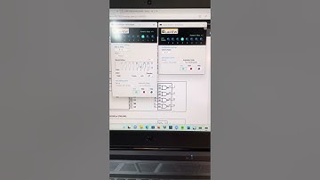 ECE 2020 Lab 1 - Circuit 2