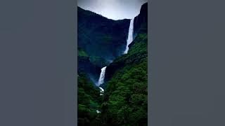 Relaxing music for you      #relaxingmusic #relaxation #deepsleepmusic #naturesounds 