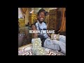 [FREE] Sauce Walka Sample Type Beat 2025 - "Remain The Same"