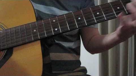 SHEILA ON 7 - Dan [cover]