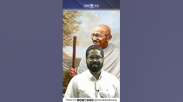 🌿 Gandhi Jayanti 2025 – Celebrating the Father of the Nation #2october #gandhijayanti #satyagraha