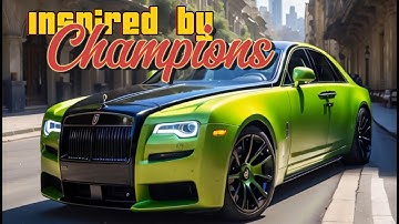 Future of Storytelling and Ads with AI-Powered Video